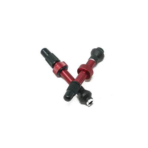 Industry Nine Tubeless Valve